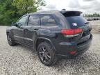 2021 Jeep Grand Cherokee Limited   de vânzare în Cahokia Heights, IL - All Over
