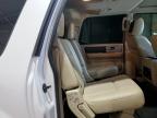 2017 Ford Expedition El Xlt for Sale in York Haven, PA - Front End