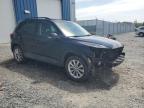 2017 VOLKSWAGEN TIGUAN WOLFSBURG   for sale at Copart NS - HALIFAX