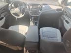 2024 CHEVROLET EQUINOX LT   à vendre chez Copart SC - SPARTANBURG