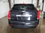 2011 Cadillac Srx Luxury Collection en Venta en West Mifflin, PA - Rear End