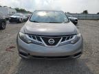 2012 Nissan Murano S продається в Earlington, KY - Front End