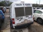 2012 Ford Transit Connect Xl for Sale in Las Vegas, NV - Front End