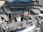 2016 Honda Accord Sport   للبيع في Houston، TX - Front End