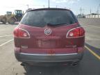 2010 Buick Enclave Cxl للبيع في Nampa، ID - Undercarriage