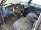 1995 Ford Ranger    for Sale in Farr West, UT - Front End