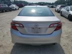 Hampton, VA에서 판매 중인 2013 Toyota Camry L - Mechanical