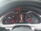 2007 AUDI A6 SE TDI for sale at Copart EAST KILBRIDE