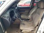 2011 Jeep Patriot Sport за продажба в Chatham, VA - Front End