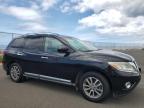 2014 Nissan Pathfinder S for Sale in Kapolei, HI - Normal Wear