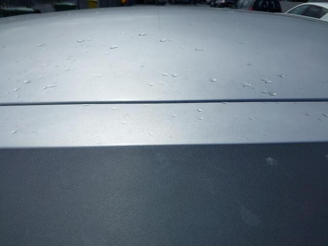2007 FORD FOCUS GHIA TDCI 