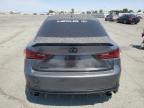 2016 Lexus Is 350 for Sale in Martinez, CA - Vandalism