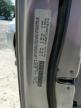 2007 Jeep Compass    for Sale in Windsor, NJ - Front End