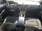 2014 Jeep Grand Cherokee Laredo for Sale in Earlington, KY - Hail