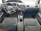 2015 Honda Civic Se zu verkaufen in Wilmer, TX - Mechanical