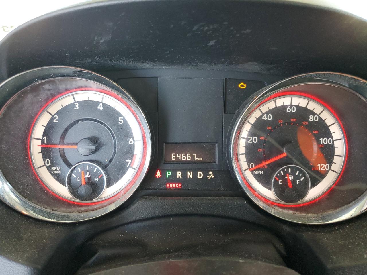 2019 Dodge Grand Caravan Se VIN: 2C7WDGBG1KR740301 Lot: 62907865