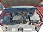 2004 Chevrolet Malibu Lt за продажба в Mercedes, TX - Rear End