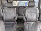 2007 Toyota Sienna Xle იყიდება Littleton-ში, CO - Vandalism