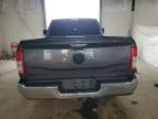 2019 Ram 2500 Big Horn იყიდება Lexington-ში, KY - Normal Wear
