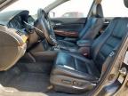 2012 Honda Accord Exl na sprzedaż w San Antonio, TX - Front End