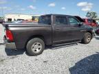 2010 Dodge Ram 1500  იყიდება Riverview-ში, FL - Mechanical