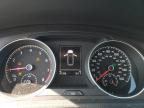 2017 Volkswagen Golf Alltrack S   за продажба в Columbia Station, OH - Side