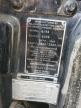 1984 Rolls-Royce Silver Spur  zu verkaufen in Chicago Heights, IL - Rear End