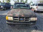 1994 Ford Ranger  იყიდება Riverview-ში, FL - Minor Dent/Scratches