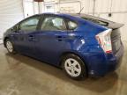 2010 Toyota Prius  for Sale in Avon, MN - Front End