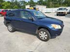 2007 Toyota Rav4    for Sale in Savannah, GA - Front End