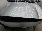 2025 Mazda Cx-90 Premium Plus for Sale in Savannah, GA - Front End