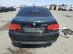 2010 Bmw 335 I for Sale in Martinez, CA - Side