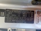 2012 Kia Forte Ex за продажба в Wilmer, TX - Normal Wear