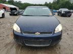 2011 Chevrolet Impala Lt للبيع في Mendon، MA - Minor Dent/Scratches