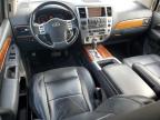 2010 Infiniti Qx56  for Sale in Midway, FL - Front End