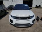 2018 Land Rover Range Rover Evoque Se for Sale in Chicago Heights, IL - Normal Wear