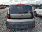 2014 Kia Soul  იყიდება Byron-ში, GA - Front End