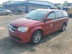 2015 Dodge Grand Caravan Se zu verkaufen in Mcfarland, WI - Rear End