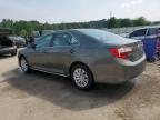 2013 Toyota Camry L for Sale in Louisville, KY - Hail