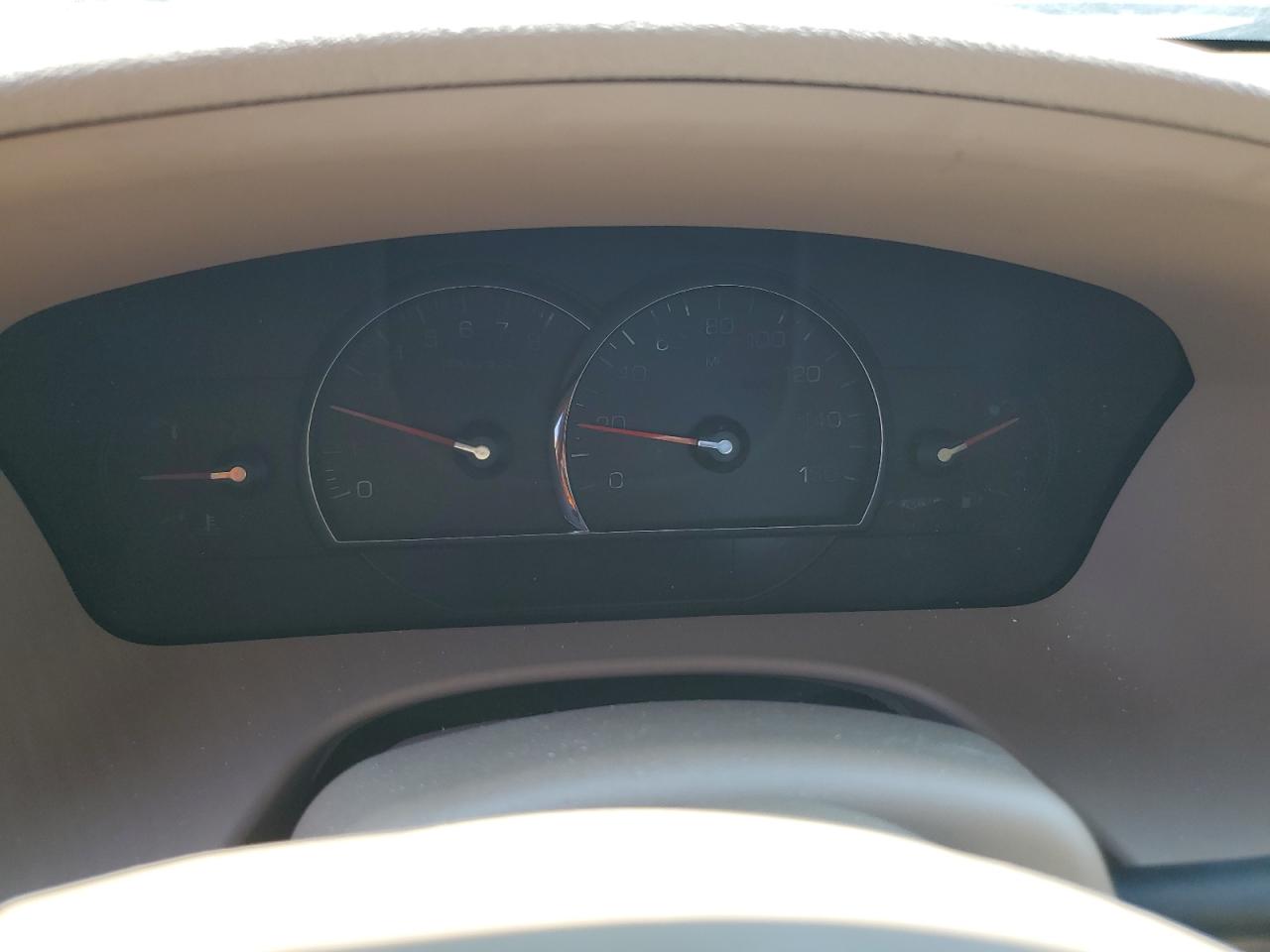 2006 Cadillac Sts VIN: 1G6DW677960214289 Lot: 59526455