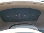 Finksburg, MD에서 판매 중인 2006 Cadillac Sts  - Front End