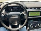 2018 LAND ROVER RANGE ROVER VELAR S   à vendre chez Copart MA - NORTH BOSTON