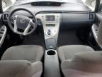 Apopka, FL에서 판매 중인 2012 Toyota Prius  - Side