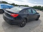 2014 Chrysler 200 Touring for Sale in Kansas City, KS - Front End