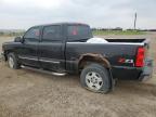 2006 Chevrolet Silverado K1500 იყიდება Rocky View County-ში, AB - Front End