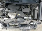 2016 Toyota Camry Le de vânzare în Louisville, KY - Front End