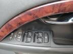 2007 VOLVO S80 SPORT for sale at Copart WISBECH