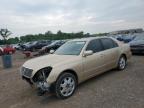 2003 Lexus Ls 430 продається в Des Moines, IA - Front End