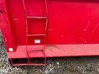 2017 Heri Steel Dump   zu verkaufen in Earlington, KY - All Over