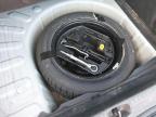 2012 CITROEN C4 VTR+ for sale at Copart SANDWICH